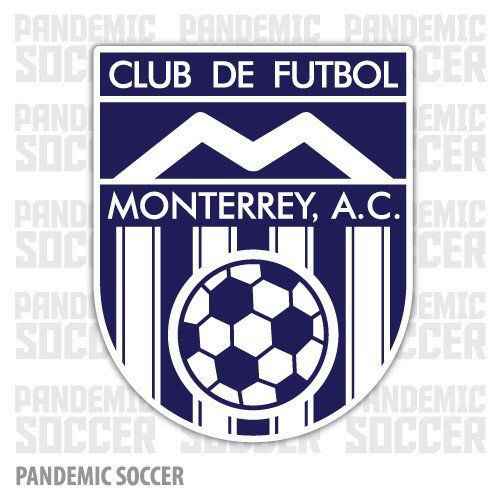 ¿A qué equipo de fútbol le va? - 1