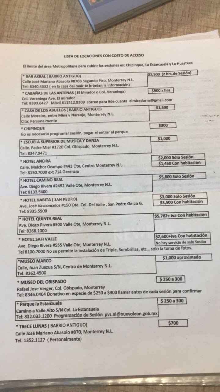 Fotos - 2