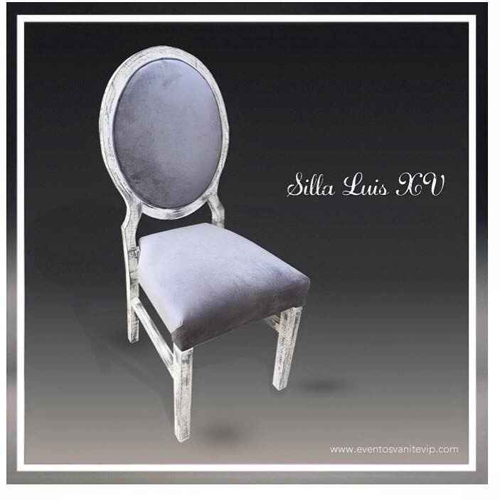 Esta nos gusto es una opcion