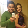 Angie