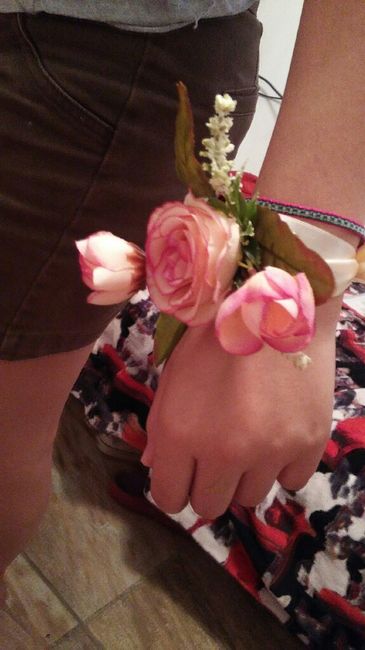 Nuevos avances!!! - 1