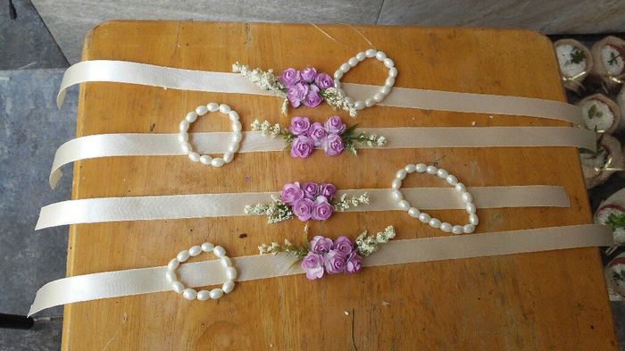 últimos avances!! - 5