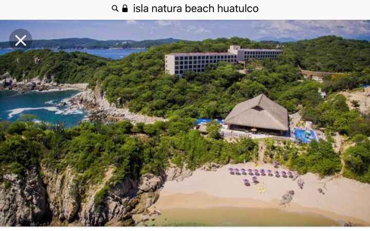Huatulco! 🏝😍 - 2