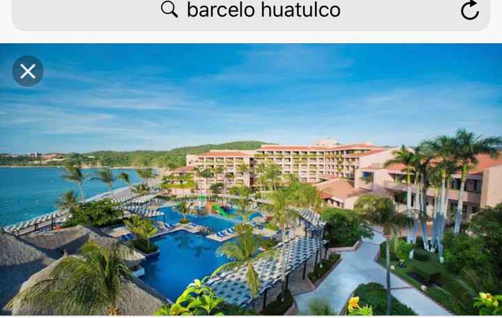 Huatulco! 🏝😍 - 3
