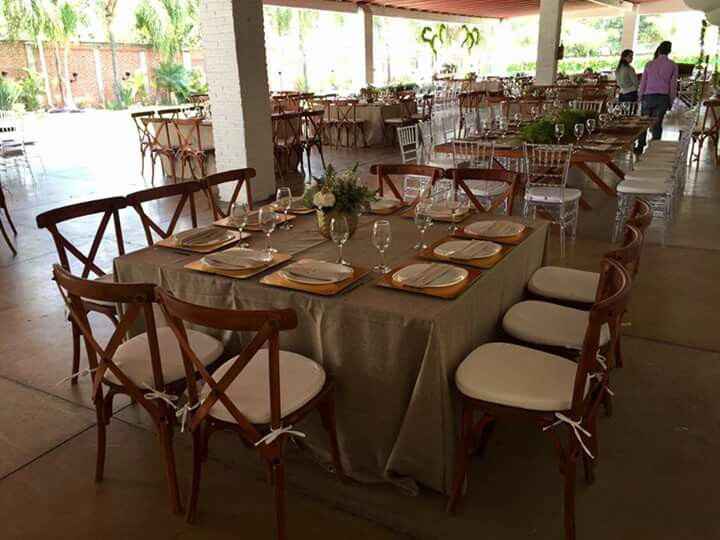  El lugar del ideal👫🎊😍 - 2