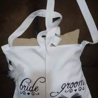 bolsas