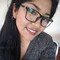 Cecy