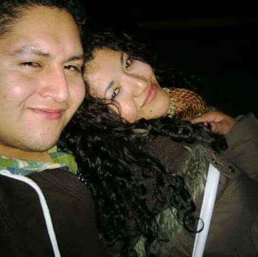 Su foto favorita de toda la vida ! - 1