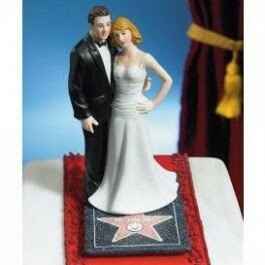 Ayuda cake topper! - 5