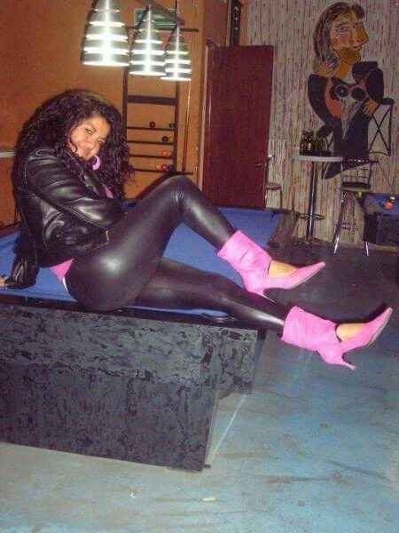 Ustedes preciosas!! - 2