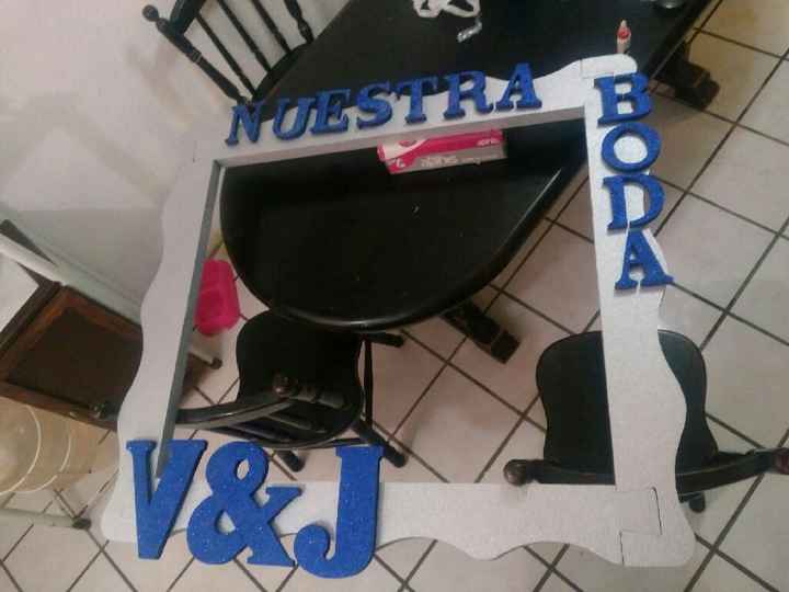 3 días en el contador!!! - 3