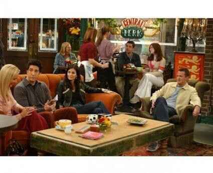 ¡friends! 😍 - 5
