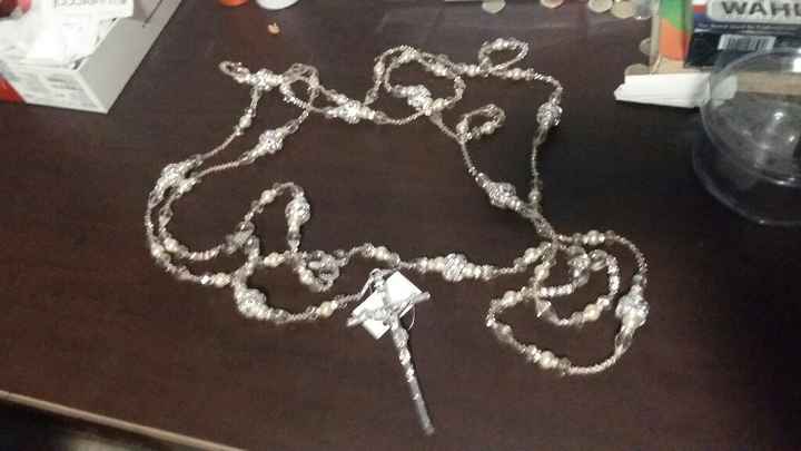  lazo Matrimonial... - 1