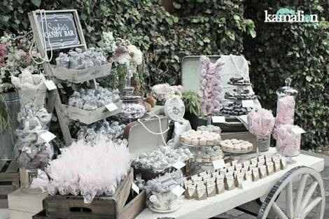  Candy bar vintage !! - 2