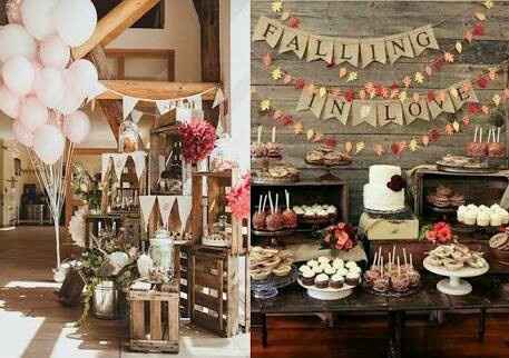  Candy bar vintage !! - 5