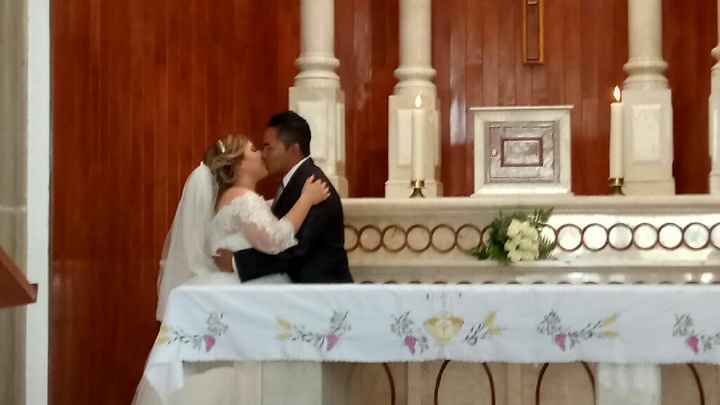  5  meses y contando! - 14