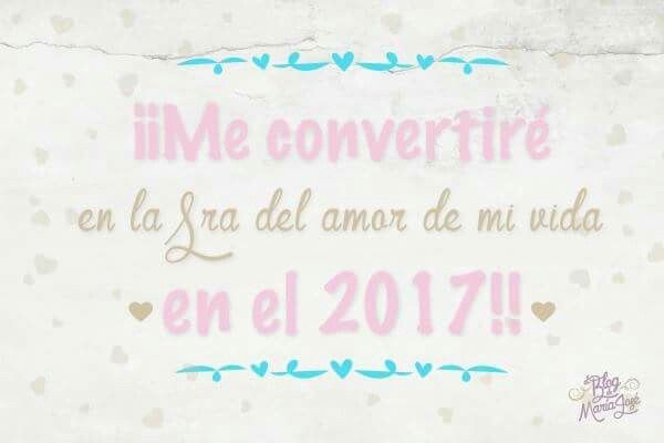 La sra del amor de mi vida! - 1