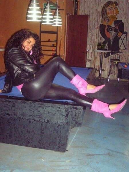 Ustedes preciosas!! - 2