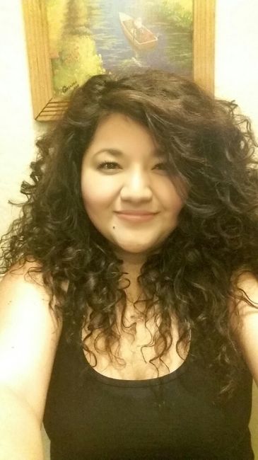 Para el cabello - 3