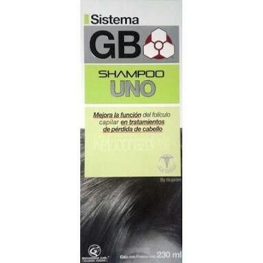 Para el cabello - 4