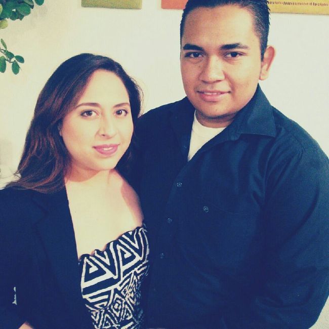 Hoy es la pedida!!!! - 1