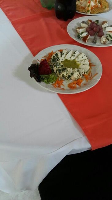 Prueba de menú lista !! - 1