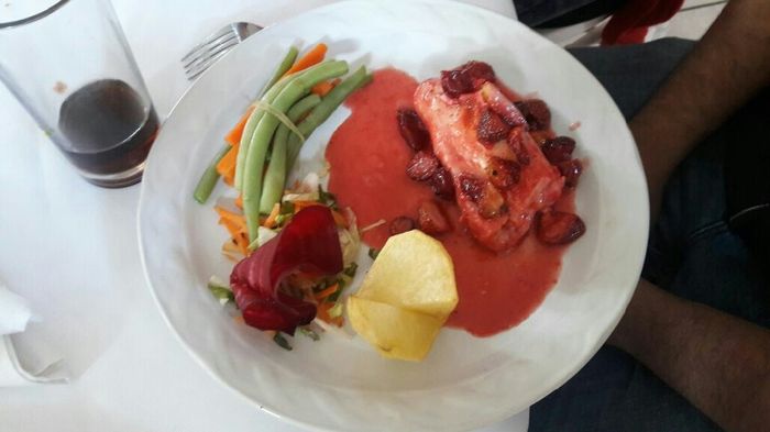 Prueba de menú lista !! - 4