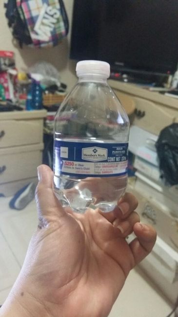 Cómo los ven? - 1