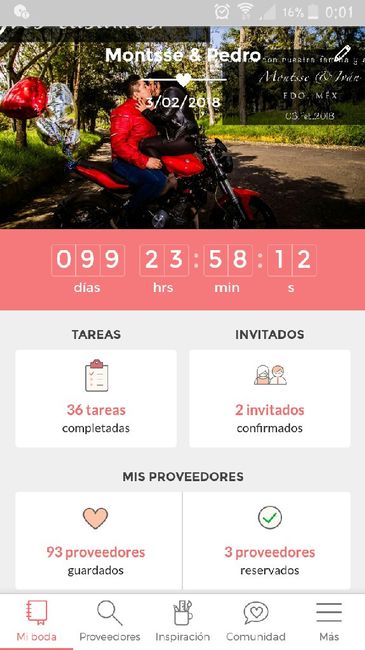  Dos digitos 😱 - 1