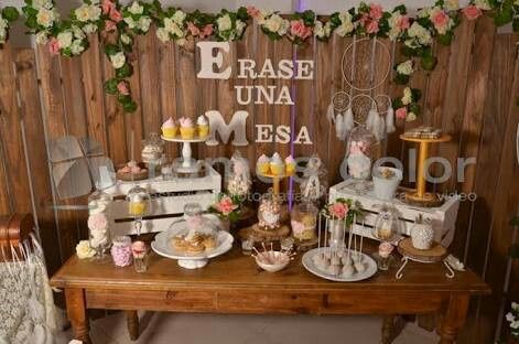  Candy bar vintage !! - 4