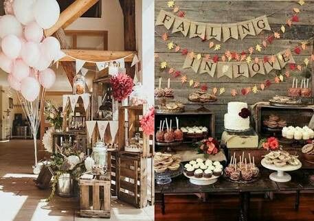  Candy bar vintage !! - 5