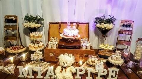  Candy bar vintage !! - 8