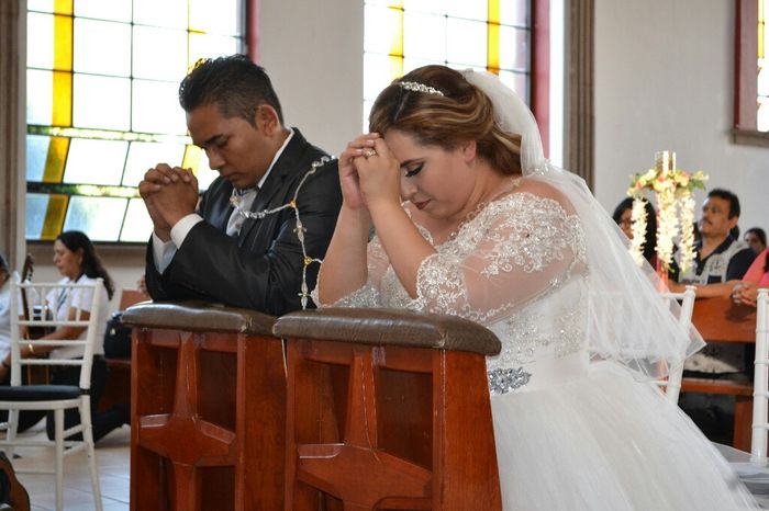  5  meses y contando! - 4