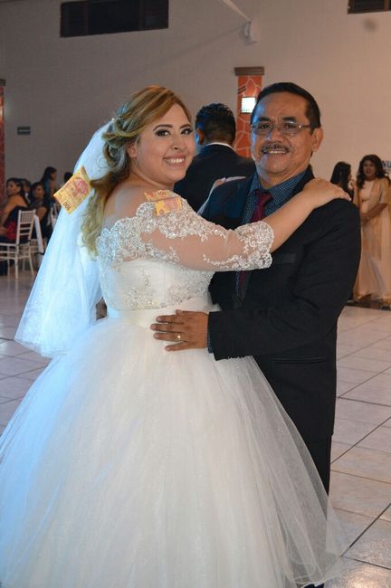  5  meses y contando! - 8