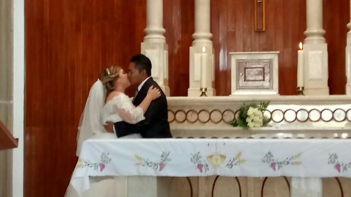  5  meses y contando! - 14