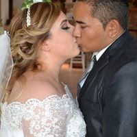  5  meses y contando! - 3