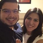 Cinthia