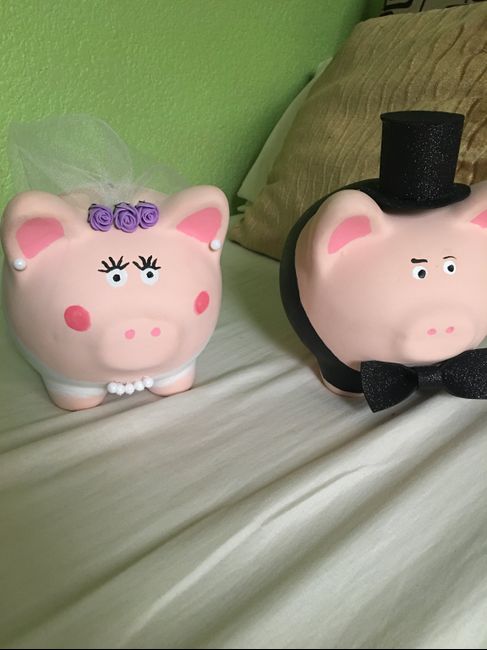 El resultado final de mis 🐽🐽 - 3