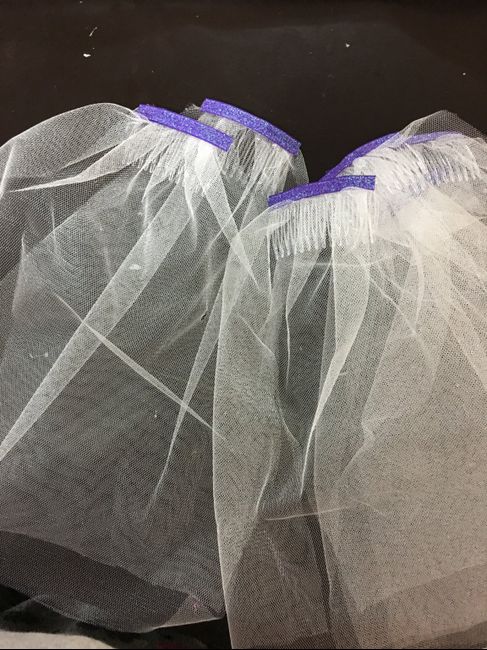 Mis Avaneces!! 💜 - 2