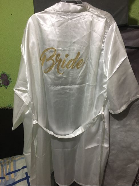 Vestido para el Civil ✅ y otro  pedido más de Aliexpress ✅ - 5