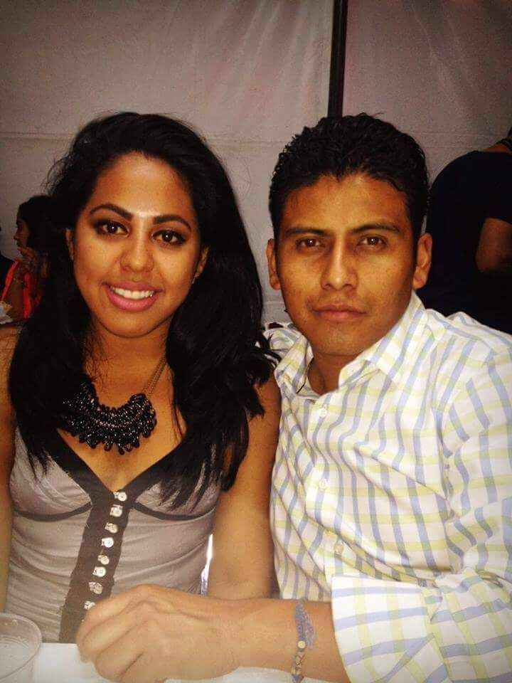 Último Paso: ¡Sube una foto con tu pareja!💘 - 1