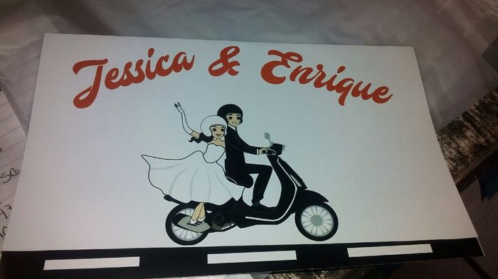 mis invitaciones 