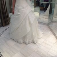 Prueba de Vestiditos 