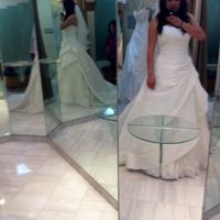 Prueba de Vestiditos 