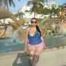 Brenda