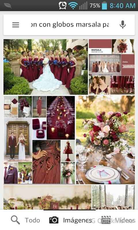 Que color elegir???? - 1