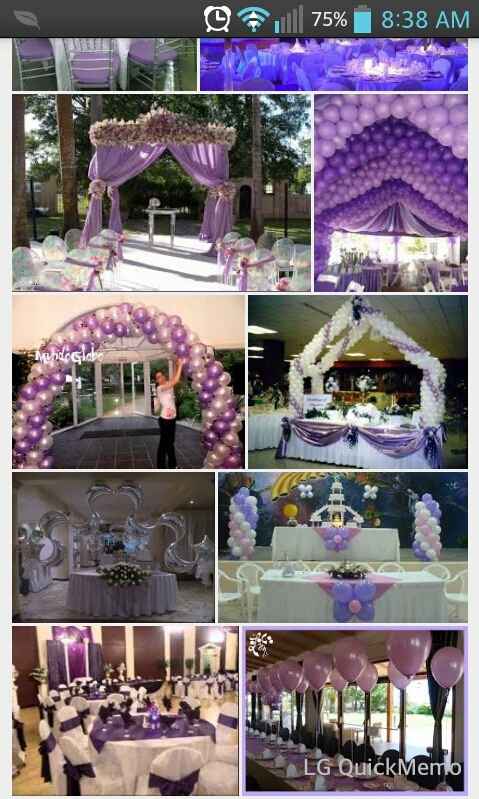 Que color elegir???? - 3