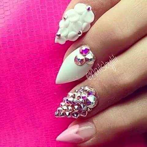 Que diseño elijo??? - 1