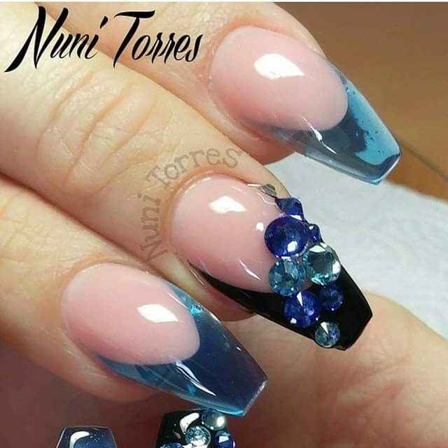 Que diseño elijo??? - 1