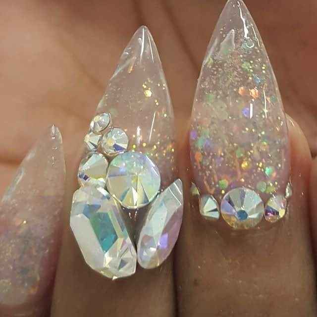 Que diseño elijo??? - 2